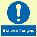 switch-off-engine~